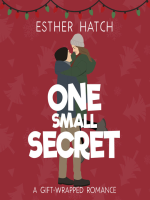 One_Small_Secret